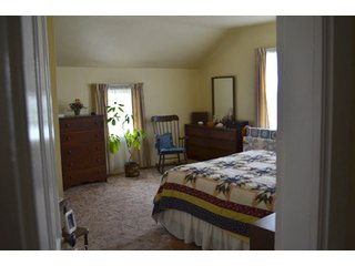 Property photo 46 - Real Estate & Personal Property Auction, Country Home, Building Sites, Pond